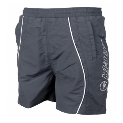 Pantaloni scurti de tenis HI-TEC Sall Active