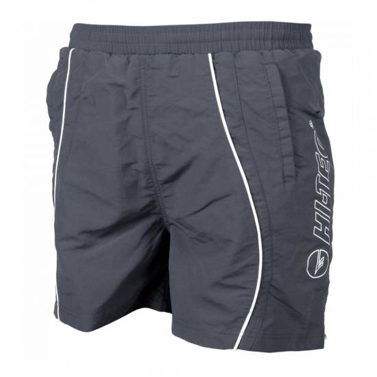 Pantaloni scurti de tenis HI-TEC Sall Active Pantaloni scurti de tenis HI-TEC Sall Active