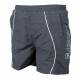 Pantaloni scurti de tenis HI-TEC Sall Active Pantaloni scurti de tenis HI-TEC Sall Active