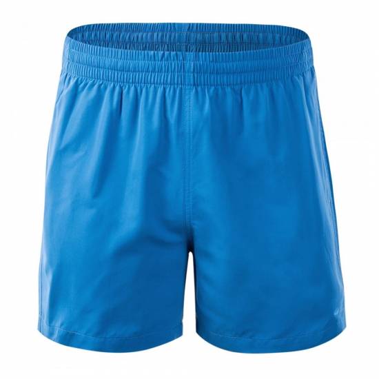 Short barbati AQUAWAVE Magnetic, Albastru Short barbati AQUAWAVE Magnetic, Albastru
