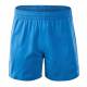 Short barbati AQUAWAVE Magnetic, Albastru Short barbati AQUAWAVE Magnetic, Albastru