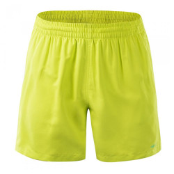 Short barbati AQUAWAVE Magnetic, Lime