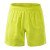Short barbati AQUAWAVE Magnetic, Lime