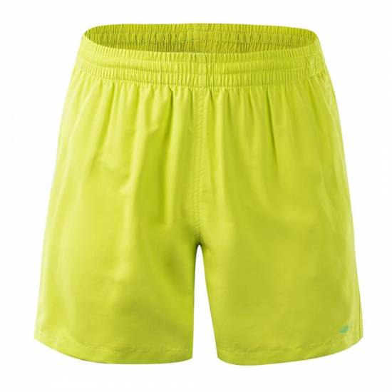 Short barbati AQUAWAVE Magnetic, Lime Short barbati AQUAWAVE Magnetic, Lime
