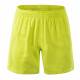 Short barbati AQUAWAVE Magnetic, Lime