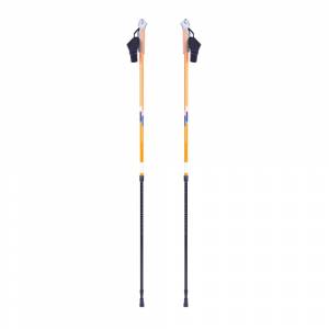 Bete trekking inSPORTline Potosi