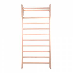 Spalier inSPORTline 240 x 90 cm Lacuit