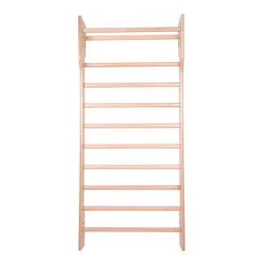 Spalier inSPORTline 240 x 90 cm Lacuit Spalier inSPORTline 240 x 90 cm Lacuit