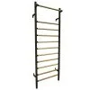 Spalier metalic Yako 300х92 cm