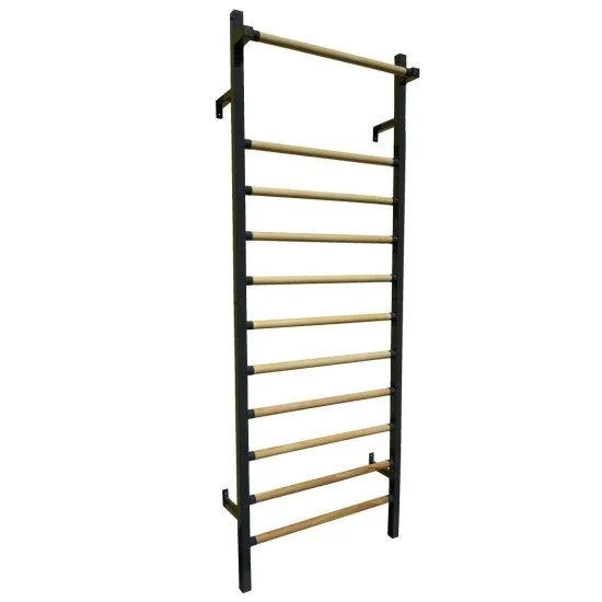 Spalier metalic Yako 300х92 cm