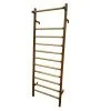 Spalier metalic Yako 300х92 cm