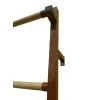 Spalier metalic Yako 300х92 cm