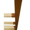 Spalier metalic Yako 300х92 cm