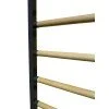 Spalier metalic Yako 300х92 cm