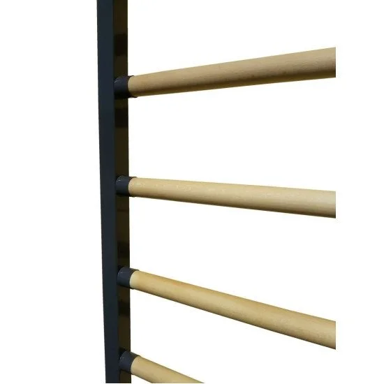 Spalier metalic Yako 300х92 cm