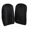Saculeti laterali rucsac TASHEV Saculeti laterali rucsac TASHEV