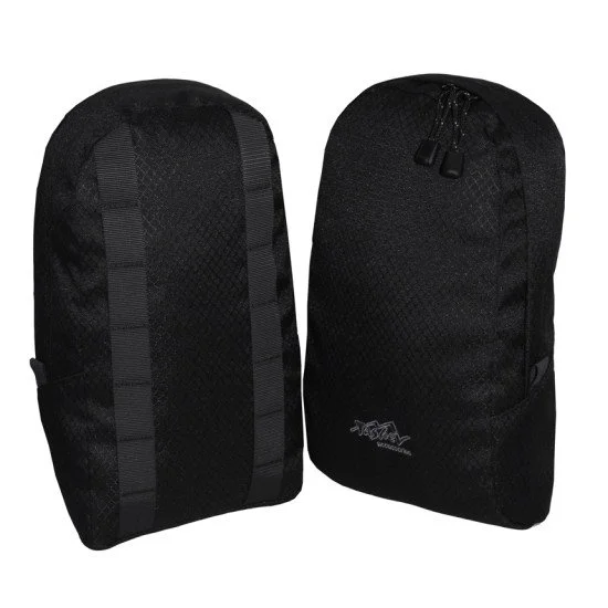 Saculeti laterali rucsac TASHEV Saculeti laterali rucsac TASHEV