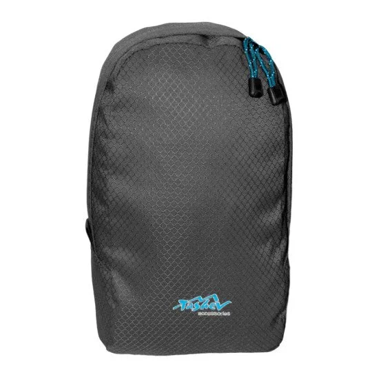 Saculeti laterali rucsac TASHEV Saculeti laterali rucsac TASHEV