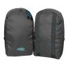 Saculeti laterali rucsac TASHEV Saculeti laterali rucsac TASHEV