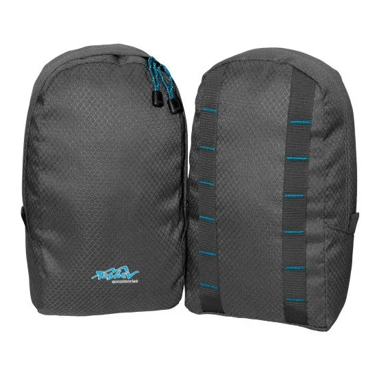 Saculeti laterali rucsac TASHEV Saculeti laterali rucsac TASHEV