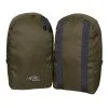 Saculeti laterali rucsac TASHEV Saculeti laterali rucsac TASHEV