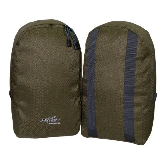 Saculeti laterali rucsac TASHEV Saculeti laterali rucsac TASHEV