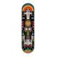 Skateboard SPARTAN Canadian Maple Deck 31