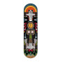 Skateboard SPARTAN Canadian Maple Deck 31