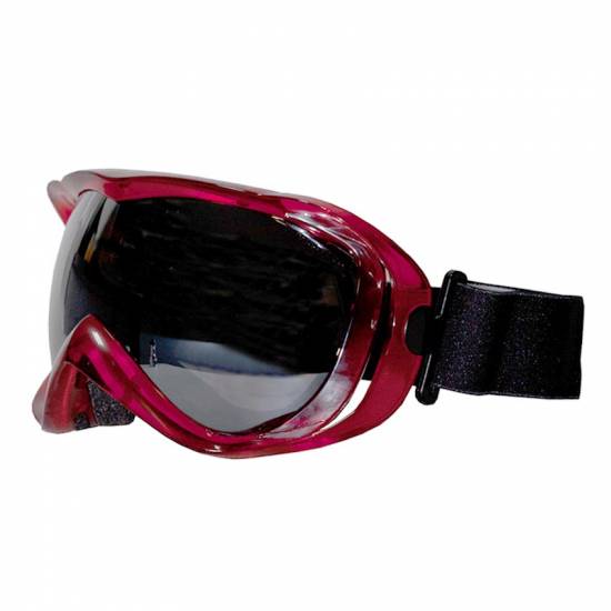 Ochelari schi NORTHLAND Flex Ochelari schi NORTHLAND Flex