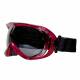 Ochelari schi NORTHLAND Flex Ochelari schi NORTHLAND Flex