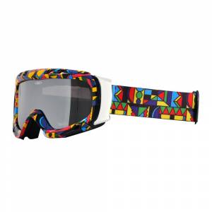 Ochelari de schi WORKER Cooper Graphic  Ochelari de schi WORKER Cooper Graphic
