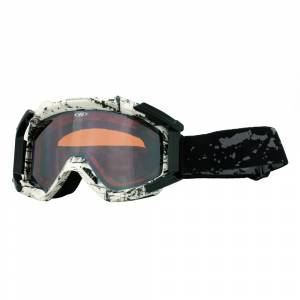 Ochelari de schi WORKER Simon - grafica Ochelari de schi WORKER Simon - grafica