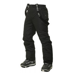 Pantaloni de schi HI-TEC Gral 