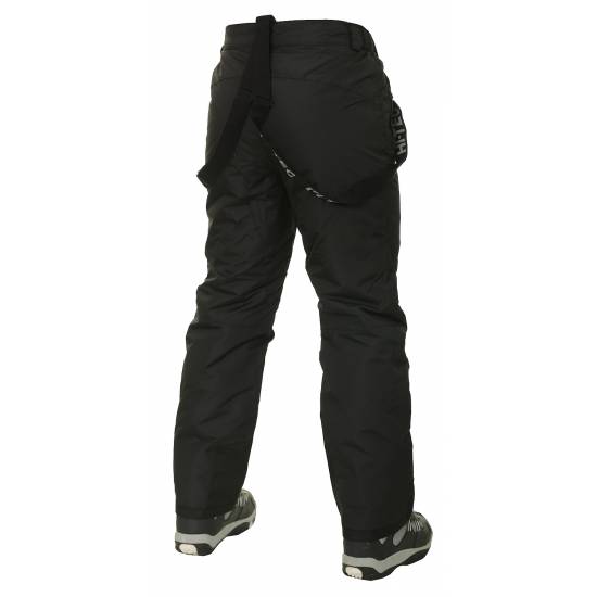 Pantaloni de schi HI-TEC Gral 