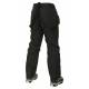 Pantaloni de schi HI-TEC Gral 