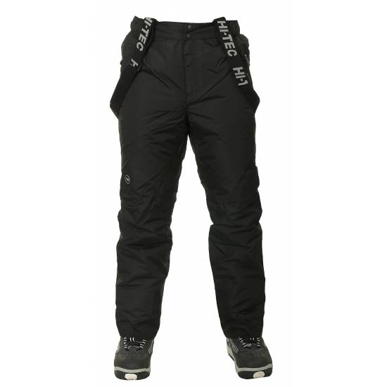 Pantaloni de schi HI-TEC Gral 