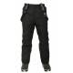 Pantaloni de schi HI-TEC Gral 