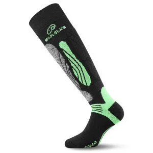 Sosete ski LASTING SWI Sosete ski LASTING SWI