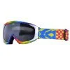 Ochelari schi WORKER Gordon, Grafica Ochelari schi WORKER Gordon, Grafica