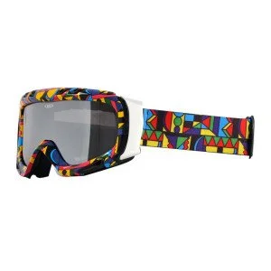 Ochelari de schi WORKER Cooper Graphic Ochelari de schi WORKER Cooper Graphic
