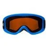 Ochelari pentru schi MARTES Slope JR Ochelari pentru schi MARTES Slope JR