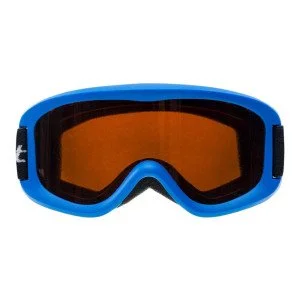 Ochelari pentru schi MARTES Slope JR Ochelari pentru schi MARTES Slope JR