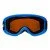 Ochelari pentru schi MARTES Slope JR Ochelari pentru schi MARTES Slope JR