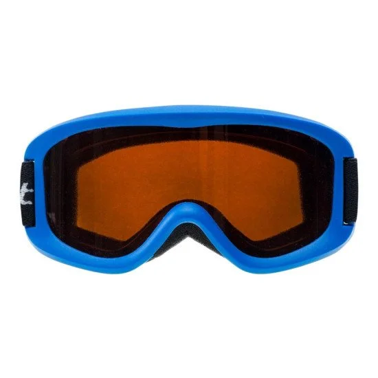 Ochelari pentru schi MARTES Slope JR Ochelari pentru schi MARTES Slope JR