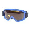 Ochelari pentru schi MARTES Slope JR Ochelari pentru schi MARTES Slope JR