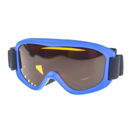 Ochelari pentru schi MARTES Slope JR Ochelari pentru schi MARTES Slope JR