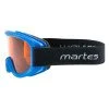 Ochelari pentru schi MARTES Slope JR Ochelari pentru schi MARTES Slope JR