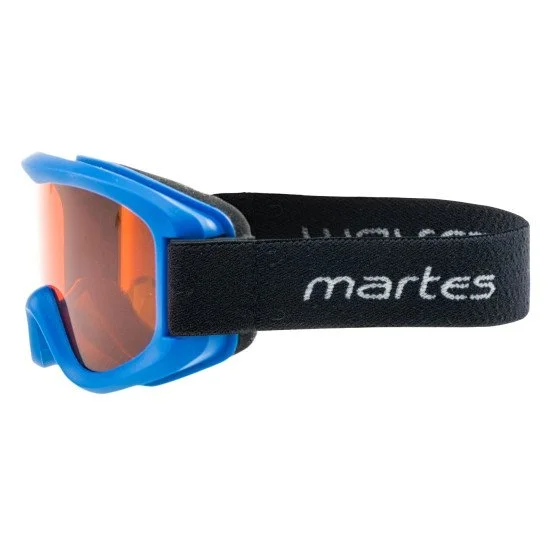 Ochelari pentru schi MARTES Slope JR Ochelari pentru schi MARTES Slope JR