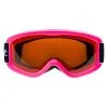 Ochelari pentru schi MARTES Slope JR Ochelari pentru schi MARTES Slope JR