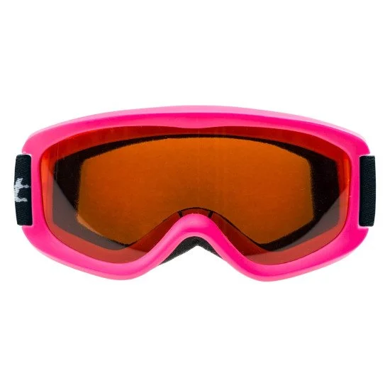 Ochelari pentru schi MARTES Slope JR Ochelari pentru schi MARTES Slope JR